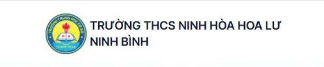 Dạy và thi trực tuyến