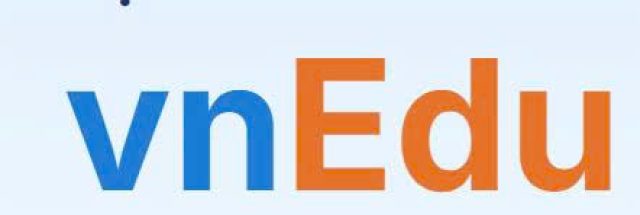 VNEDU