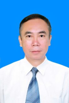 Nguyễn Hữu Nghị